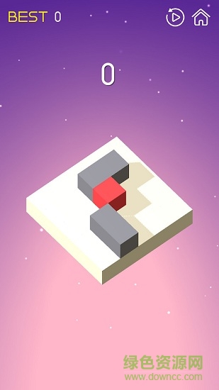 滑動填充 v1.0 安卓版 2