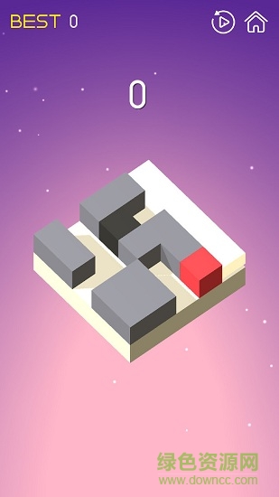 滑動填充 v1.0 安卓版 3