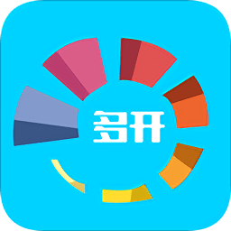 應(yīng)用多開(kāi)寶免費(fèi)版