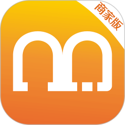 遙米租車商家app