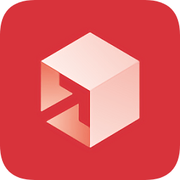 東風(fēng)物流官方