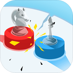 自行棋對對碰官方版