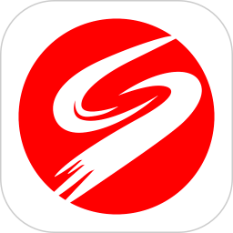 管城市場(chǎng)管理