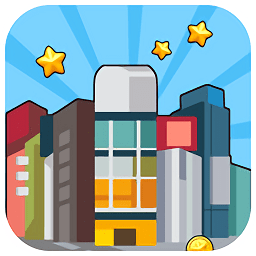 首富物語無限鉆石