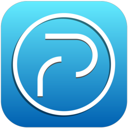 翰博爾智慧課堂