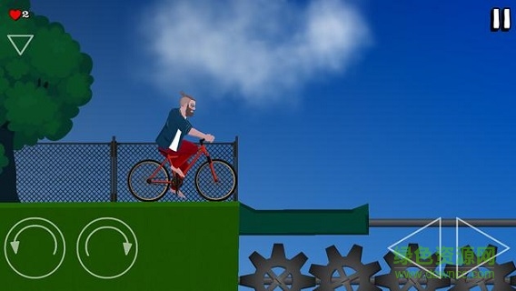 短暂的旅途 短暂的旅途下载