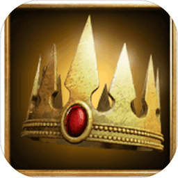 中世纪君主手机版
