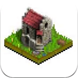 符號(hào)時(shí)代