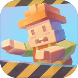 僵尸射手正式版無(wú)限金幣鉆石版