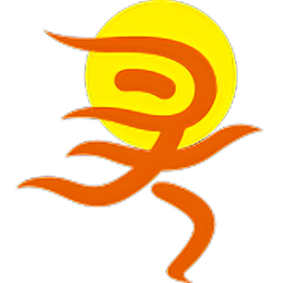 昊動(dòng)天下(昊管家)