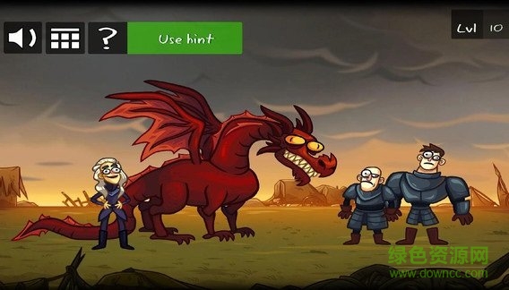 史上最惡搞的謎題 v1.0.0 安卓版 0