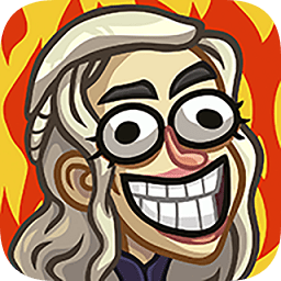 史上最惡搞的謎題