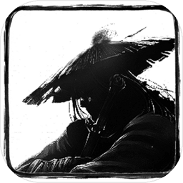 九州逍遥传内购