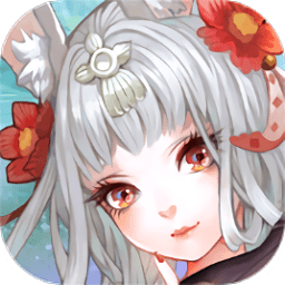 亂世神姬狐妖傳