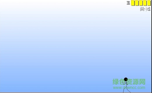 来战285 来战285手游下载
