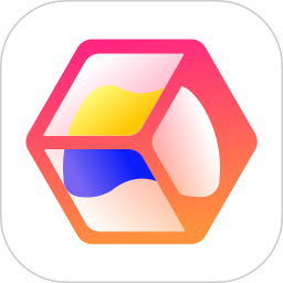 禮包盒子最新版