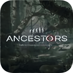 人類進(jìn)化模擬器中文版