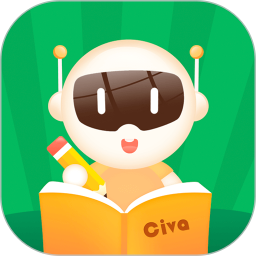 civa愛點(diǎn)讀