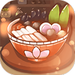 中國傳統(tǒng)小吃店手游