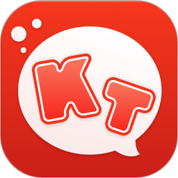 kidstalk軟件app
