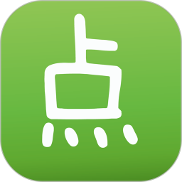 點讀云手機(jī)客戶端(云智點讀筆軟件)