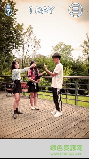 拆散情侶大作戰(zhàn)真人版 拆散情侶大作戰(zhàn)真人版手游下載