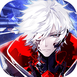 夢(mèng)間集2官方版