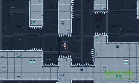 星云試驗(yàn) 星云試驗(yàn)免費(fèi)下載