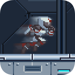 星云試驗手游(The Nebulon Trials)