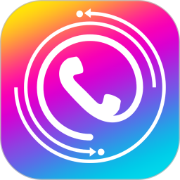 手機(jī)視頻來電秀軟件