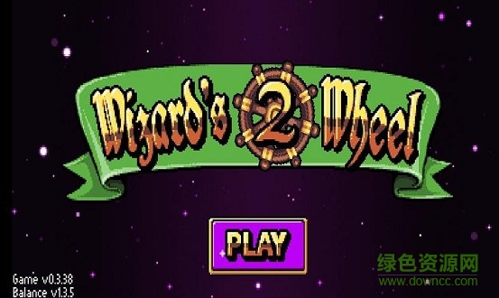 巫師之輪2 巫師之輪2手游下載