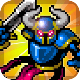 巫師之輪2漢化版