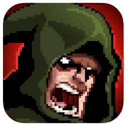 克蘇魯異聞錄手游中文版(Lovecrafts Untold Stories)