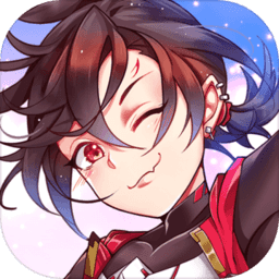 前進吧悟空果盤版