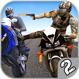 真實(shí)單車2中文