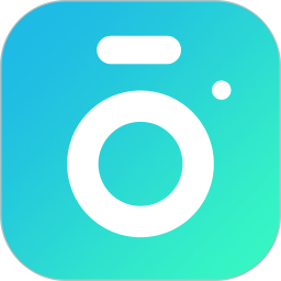 相機(jī)美易mix最新版