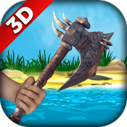 野人島生存內(nèi)購(gòu)