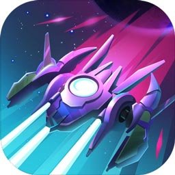 銀河軍團(tuán)官方版