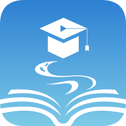 合浦玉華教育平臺(tái)