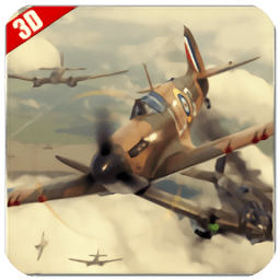 真實(shí)空戰(zhàn)無(wú)限金幣炸藥