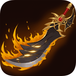 劍騎士幽靈獵人內(nèi)購