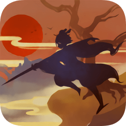 不要打擾我修仙