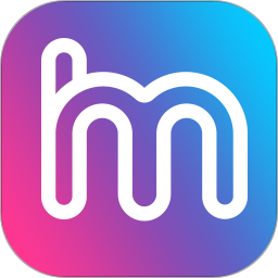 picsart美易p圖最新版