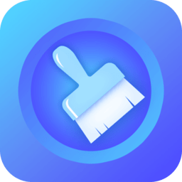 瞬間清理助手app