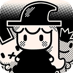 魔法大廈Magic Mansion