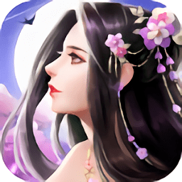 俠義恩仇錄官方版