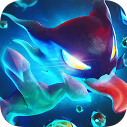 超世代妖怪游戲