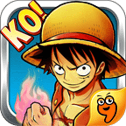 激斗海賊王內(nèi)購