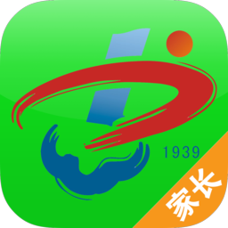 鄭州五中智慧校園app(家長版)