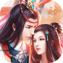 瓊?cè)A仙路手游